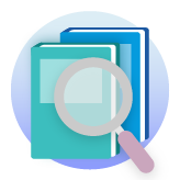 Language School Illustration 14