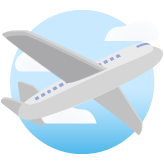 Language School Illustration 15