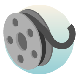 Language School Illustration 16