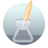 Language School Illustration 20