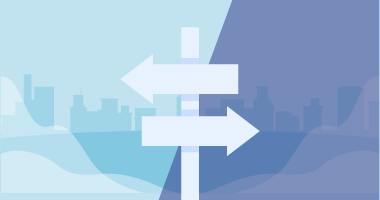 Language School Illustration 27